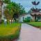 Fiesta Royale Hotel