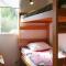 4 person holiday home in UNDENÄS-By Traum - Undenäs