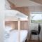 Seaside Wellness Retreat - By Traum Ferienwohnungen
