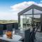 Seaside Wellness Retreat - By Traum Ferienwohnungen