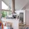 5 person holiday home in Malling-By Traum