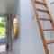 5 person holiday home in Malling-By Traum