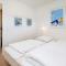 Apartment Bogense IV