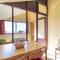 Seaside house for families with children Cove Zanavje, Korcula - 19224