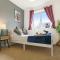 Detached House with Free Parking, Self Check-In, Fast Wifi and Smart TV with Netflix by Yoko Property - Milton Keynes