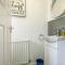 Detached House with Free Parking, Self Check-In, Fast Wifi and Smart TV with Netflix by Yoko Property - Milton Keynes