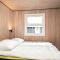 6 person holiday home in Hals-By Traum