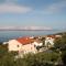 Apartman Ruža