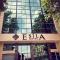 Esila Hotel