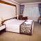 Esila Hotel