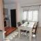 Apartments with parking space Pag - 12035