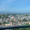 Azure Residences by Van Florendo - Manila