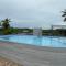 Charming Apartelle with Swimming Pool -Exclusive - Davao