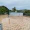 Charming Apartelle with Swimming Pool -Exclusive