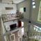 Charming Apartelle with Swimming Pool -Exclusive - Давао