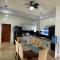 Charming Apartelle with Swimming Pool -Exclusive