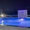 Charming Apartelle with Swimming Pool -Exclusive