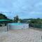 Charming Apartelle with Swimming Pool -Exclusive