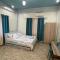 Charming Apartelle with Swimming Pool -Exclusive