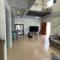 Charming Apartelle with Swimming Pool -Exclusive