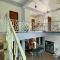 Charming Apartelle with Swimming Pool -Exclusive