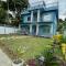Charming Apartelle with Swimming Pool -Exclusive