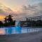 Charming Apartelle with Swimming Pool -Exclusive