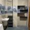 Charming Apartelle with Swimming Pool -Exclusive