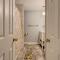 #111 Elaborate Condo Ideal Location 2BRM/2 Parking