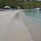 Virgin Islands Campground