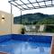 villa view2 sayriah