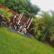 Gladstone Backpackers