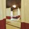 Gojo Guest House