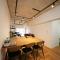 goom Hotel Hakata-Higashihie-Ekimae
