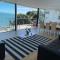 WATERFRONT Home - 纳尔逊