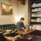 Gojo Guest House
