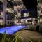 Mantra Beach Condominium Suite 2 - Mae Phim