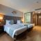 Grand Gosia Hotel