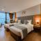 Grand Gosia Hotel