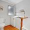 Snow Chalet - Fairlie Holiday Home