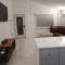 Joy Estate Rooftop Pool n View unit #1