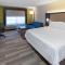 Holiday Inn Express Minden by IHG