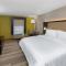 Holiday Inn Express Minden by IHG - Minden