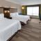 Holiday Inn Express Minden by IHG - Minden