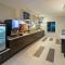Holiday Inn Express Minden by IHG