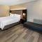 Holiday Inn Express Minden by IHG - Minden