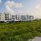 Holiday Inn Club Vacations Galveston Seaside Resort, an IHG Hotel