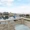 6 person holiday home in Rudkøbing-By Traum - Rudkøbing