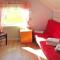 7 person holiday home in B stad - Alstad