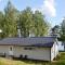 4 person holiday home in GISLAVED - Gislaved